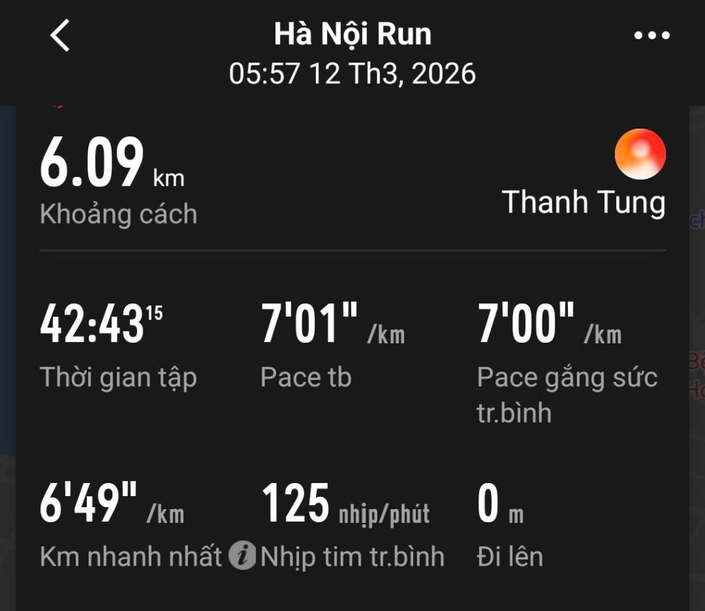 Run 12-3.jpg