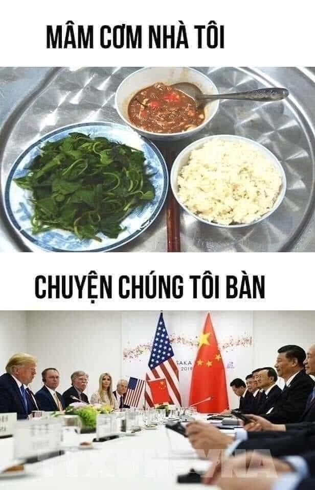Ăn cơm rau nc TG.jpg
