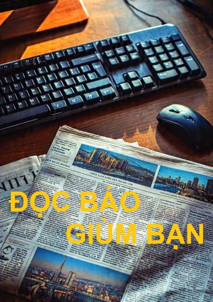 ĐBGB.jpeg