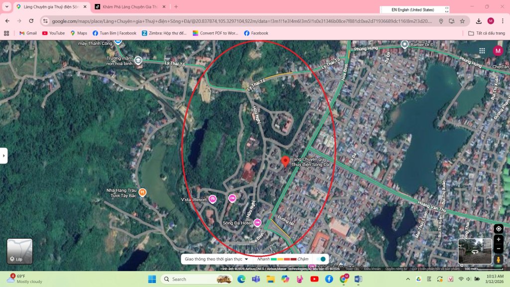 làng vệ tinh 1.jpg