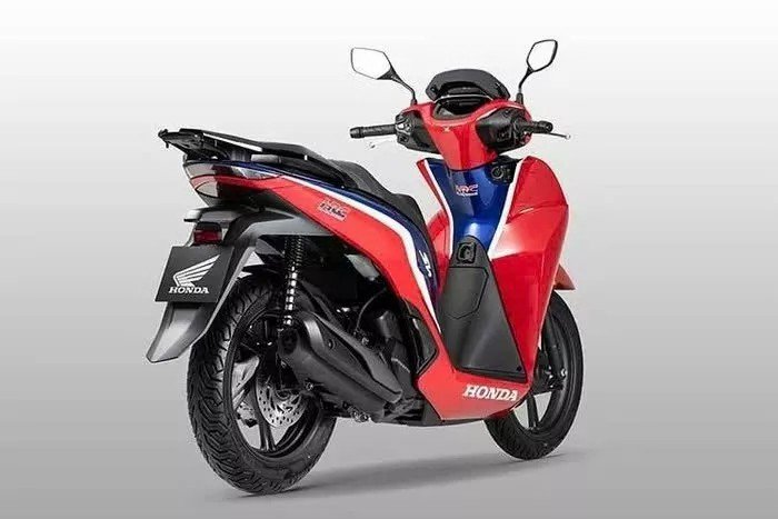 xbb520339e7c2699c30d320260309091800.jpg.pagespeed.ic.OdOk3aPxeZ.jpg