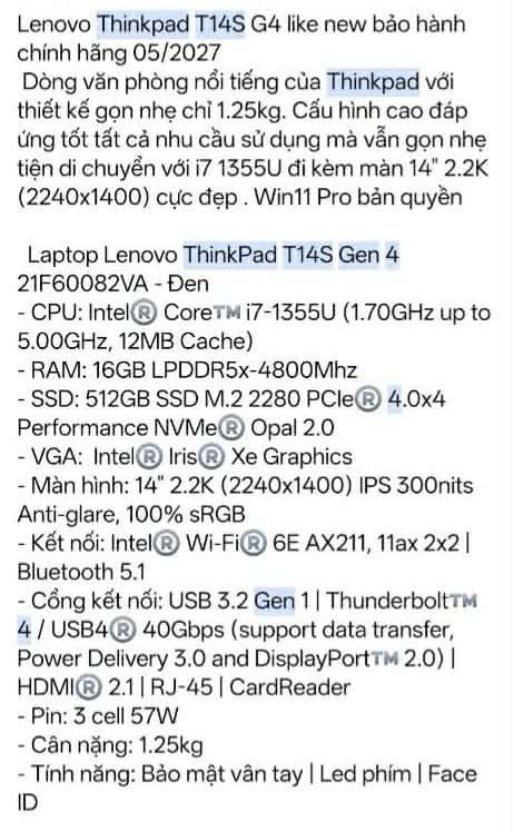 1000038037.jpg
