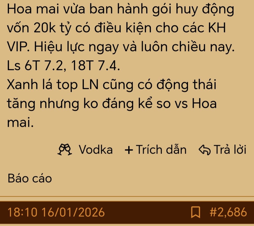 1000014723.jpg