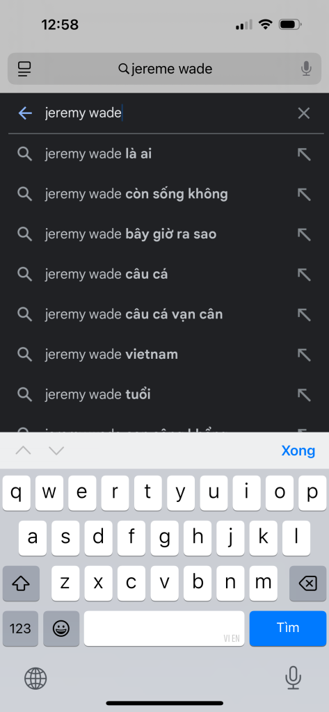 IMG_3782.png