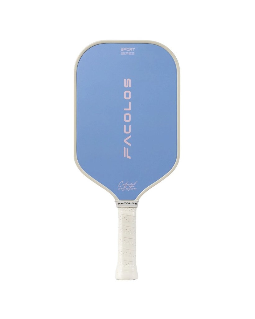 0001_sport-pink-4.jpg