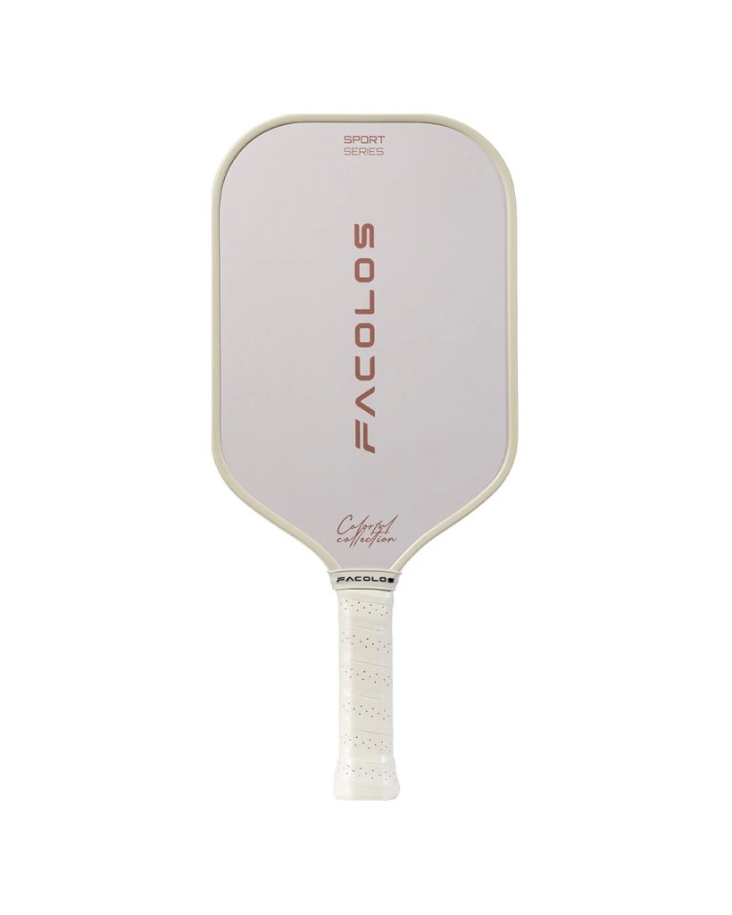 0003_sport-brown-4.jpg