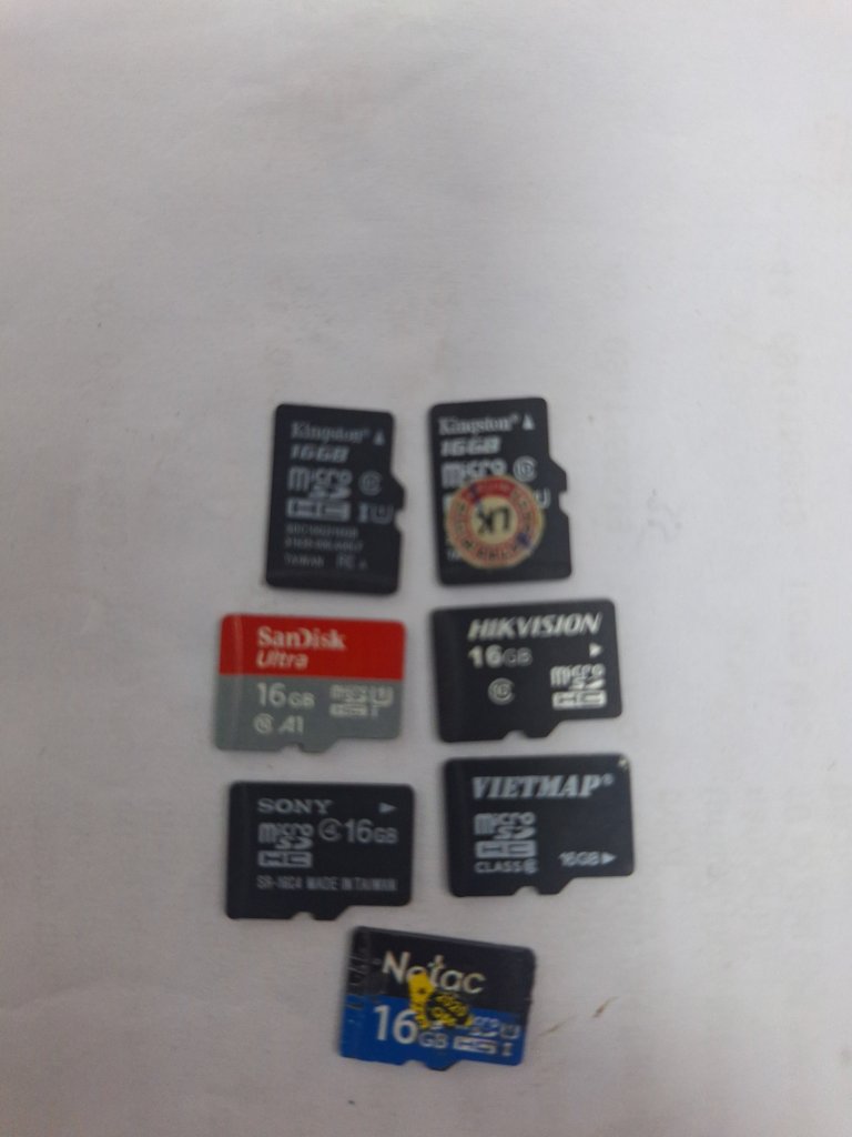 1000011984.jpg