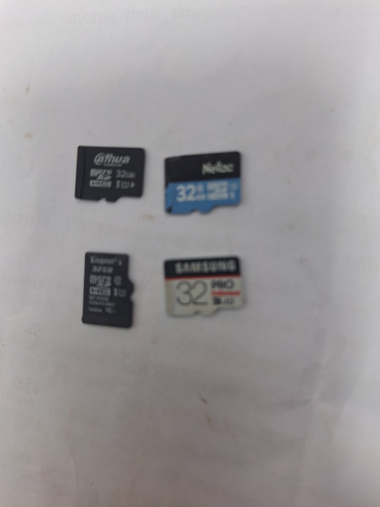 1000011986.jpg