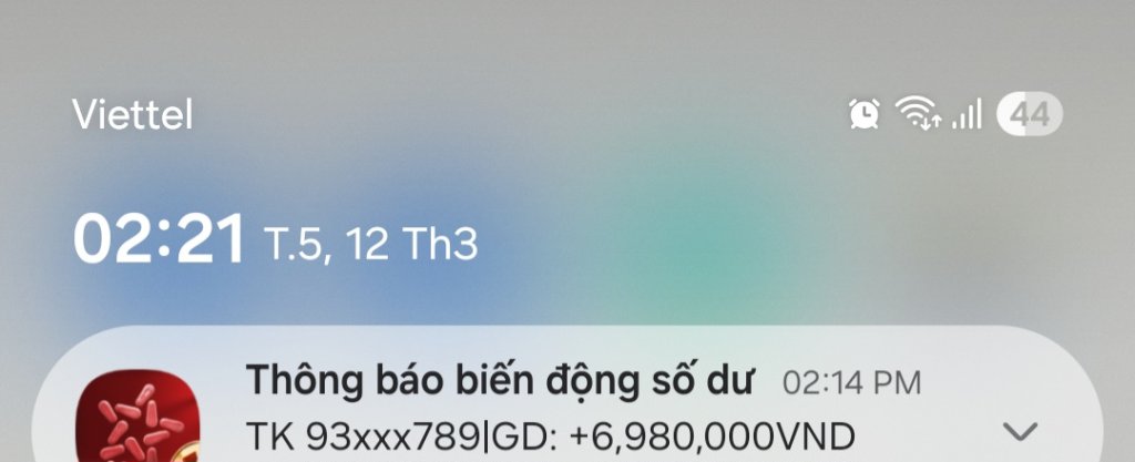 28657.jpg