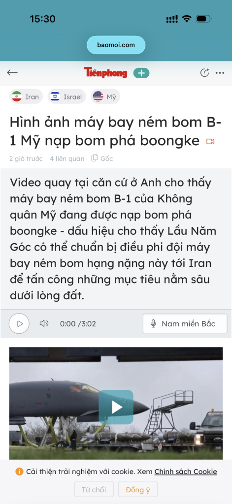 IMG_0907.png