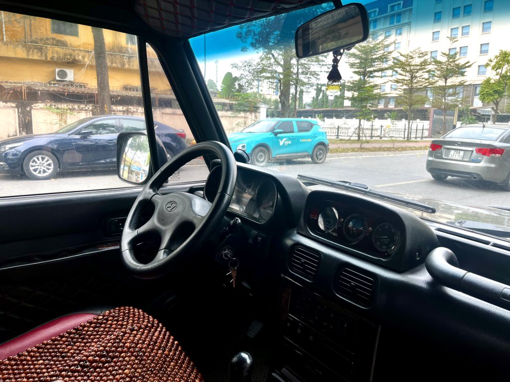 IMG_3090.jpeg
