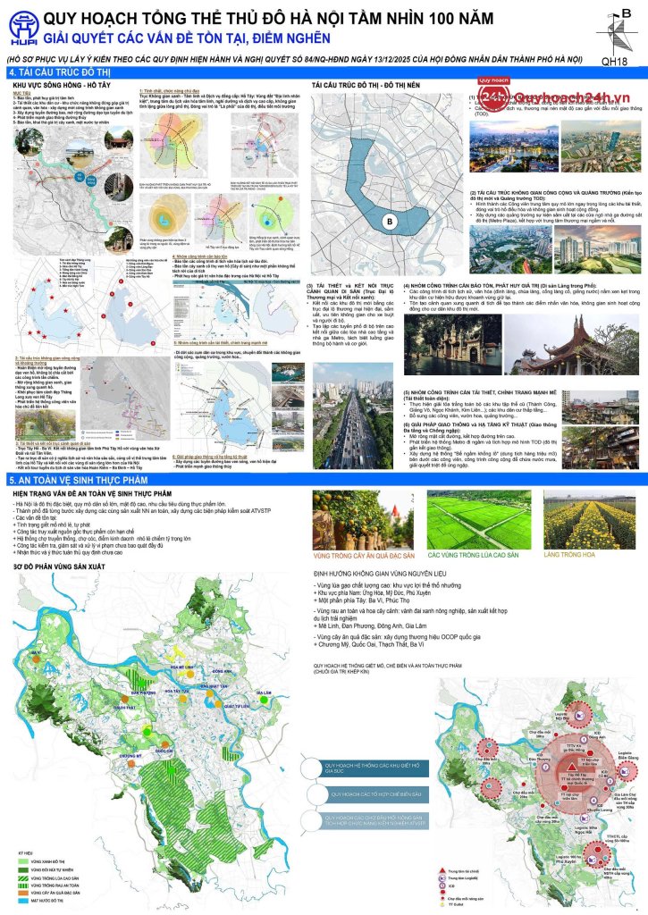 Quy Hoach  (12).jpg