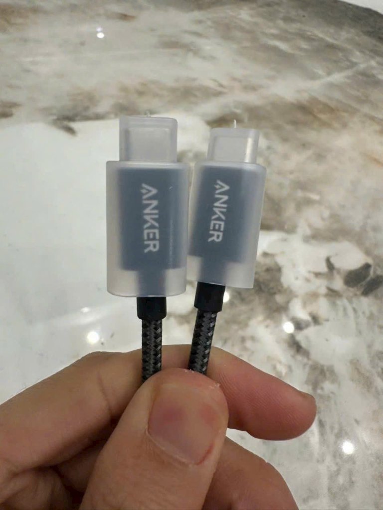 28670.jpg