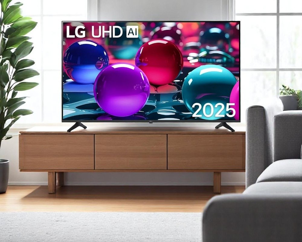 Smart Tivi 65 Inch LG UHD AI 4K 65UA7350PSB.jpg