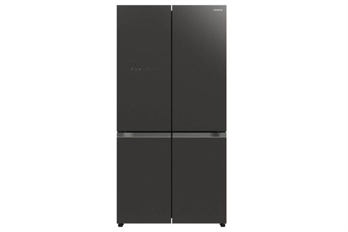 tu-lanh-hitachi-inverter-645-lit-multi-door-r-wb700vgv4-gbk-1-638893245296687332-700x467.jpg