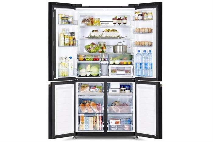 tu-lanh-hitachi-inverter-645-lit-multi-door-r-wb700vgv4-gbk-3-638893245279481268-700x467.jpg