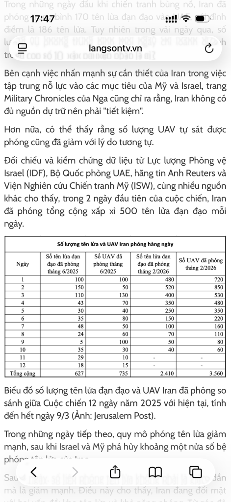 IMG_0911.png