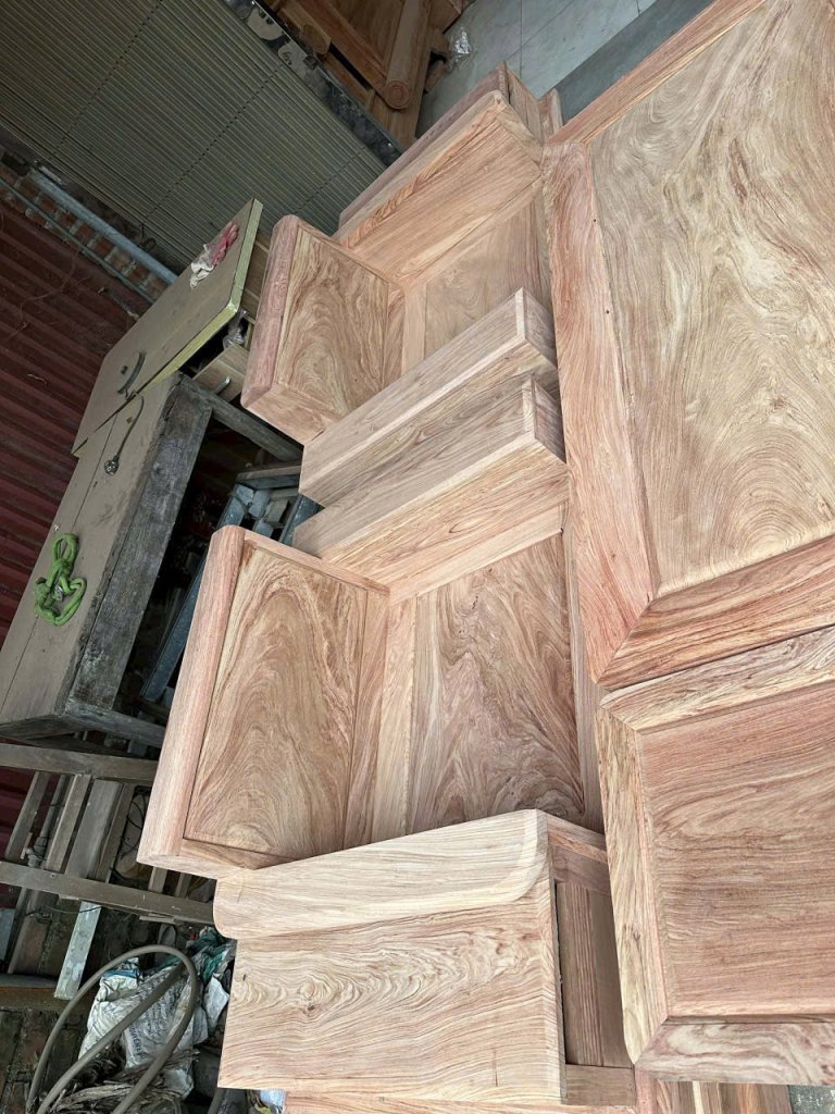z7348869306616_ab4f3f64740304e6bf1e5e034b7d8c80.jpg