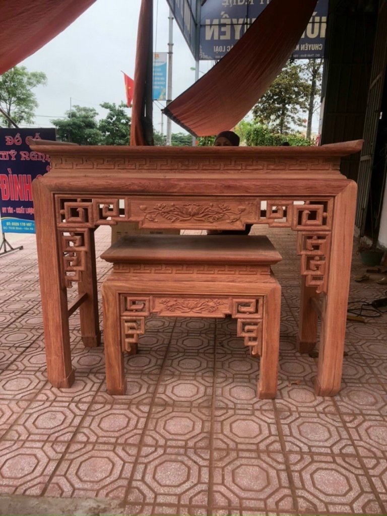 z7348954020736_bd54093b9ee2a96c9ae44f73b9add706.jpg