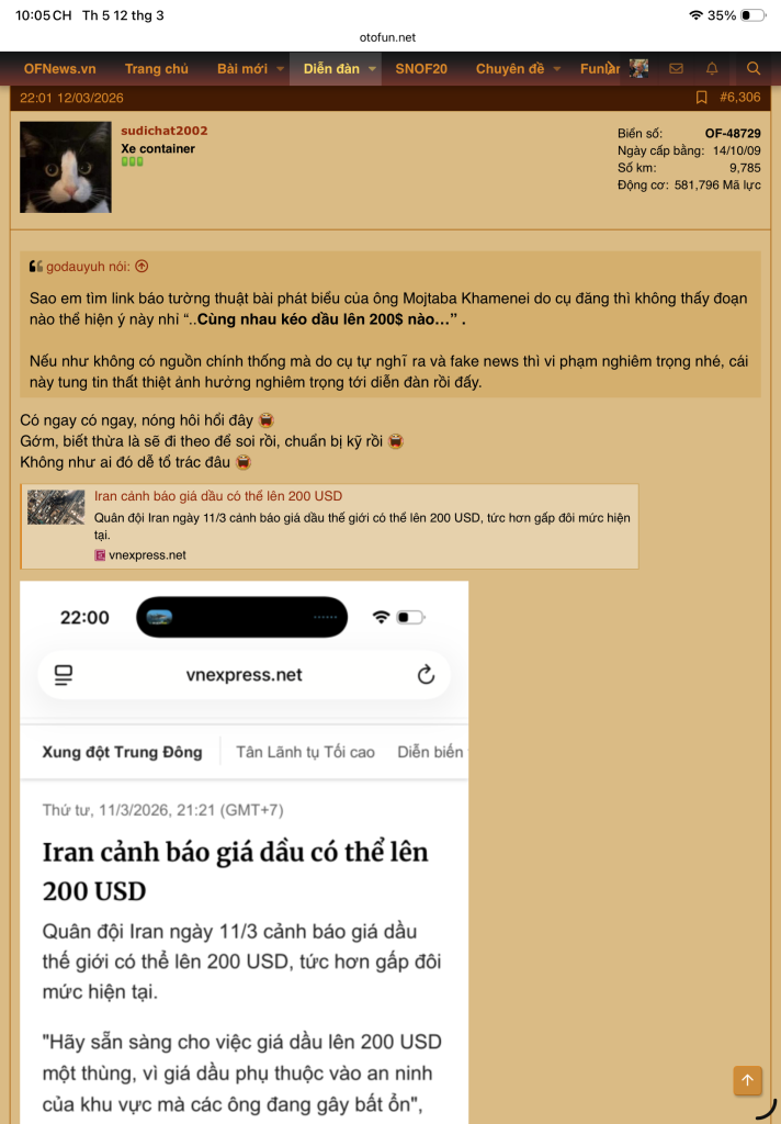 IMG_7077.png