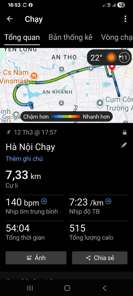 Screenshot_20260312_185356_Garmin Connect.jpg