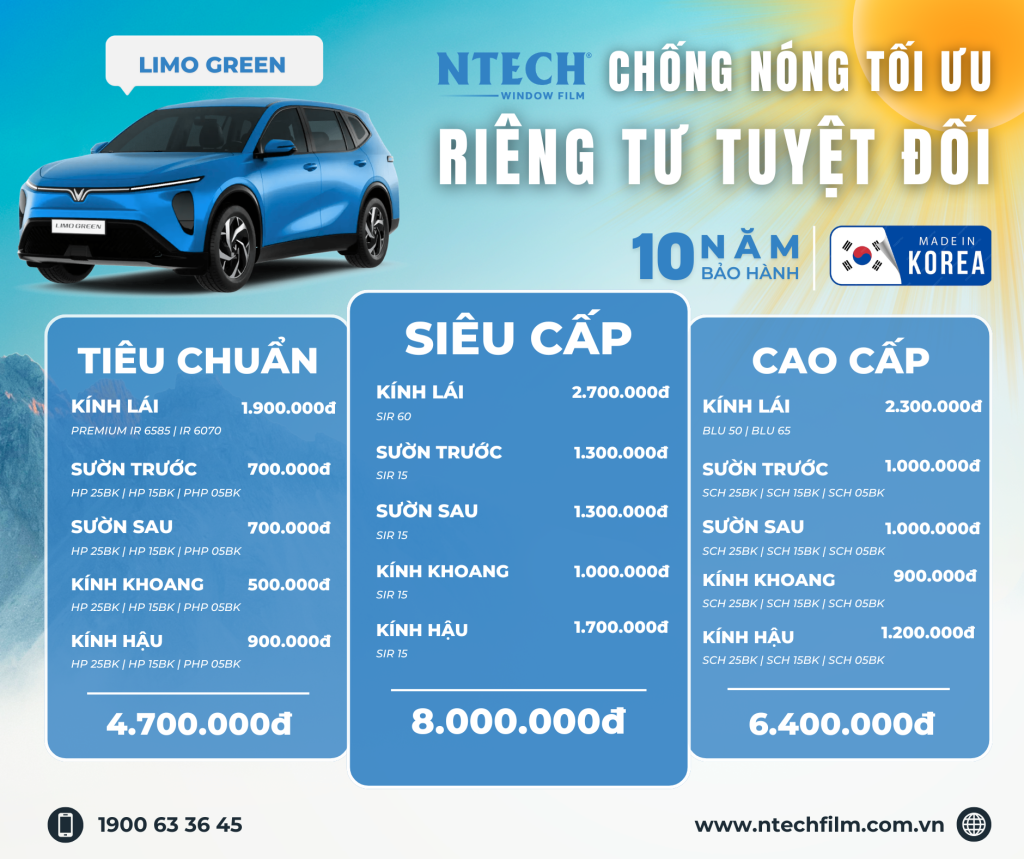 LIMO GREEN & NTECH (1).png