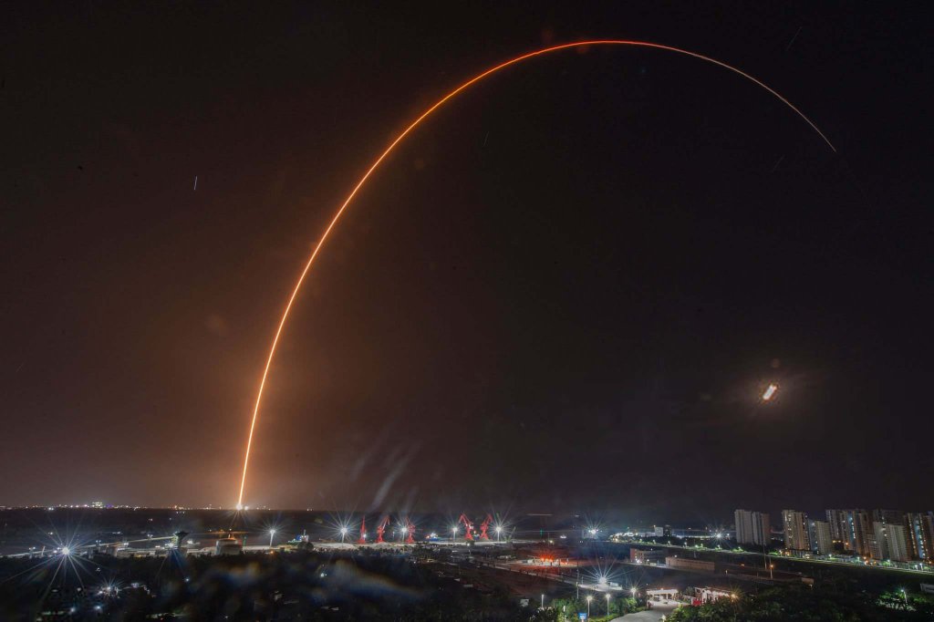 Space 2026_3_13 (18).jpg