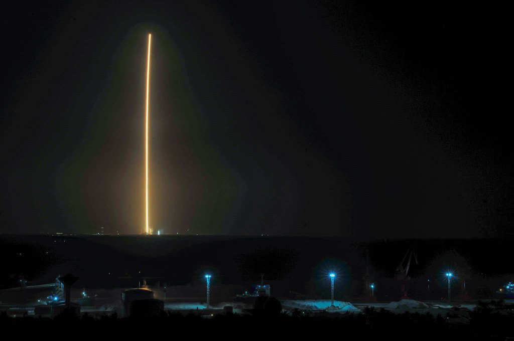 Space 2026_3_13 (19).jpg
