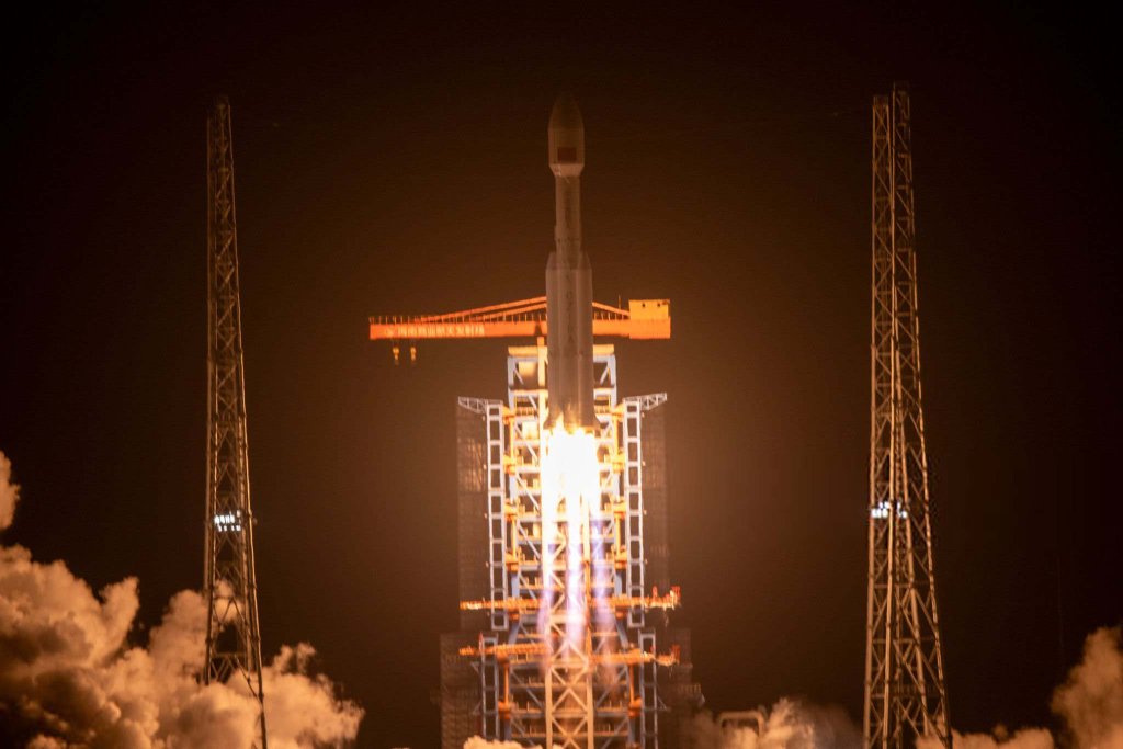 Space 2026_3_13 (15).jpg