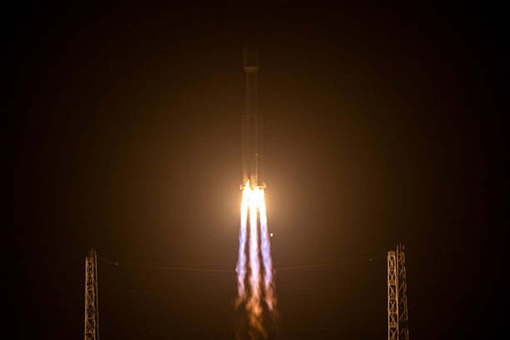 Space 2026_3_13 (16).jpg