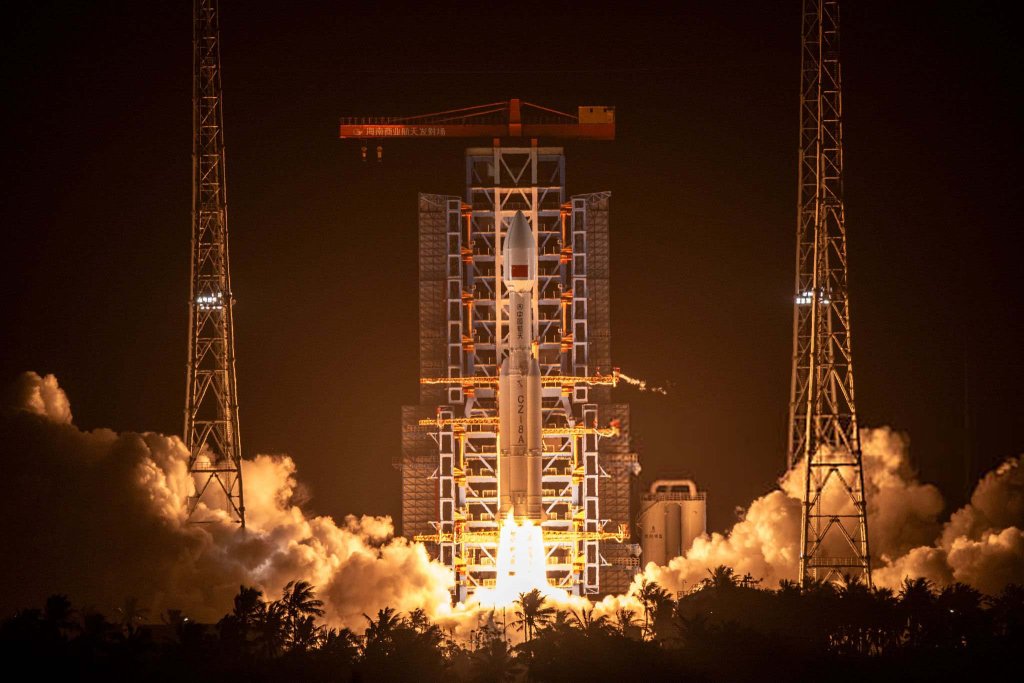 Space 2026_3_13 (17).jpg
