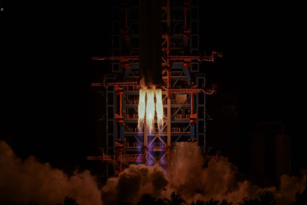 Space 2026_3_13 (12).jpg