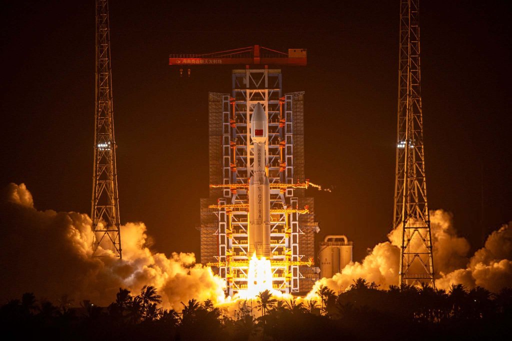 Space 2026_3_13 (13).jpg