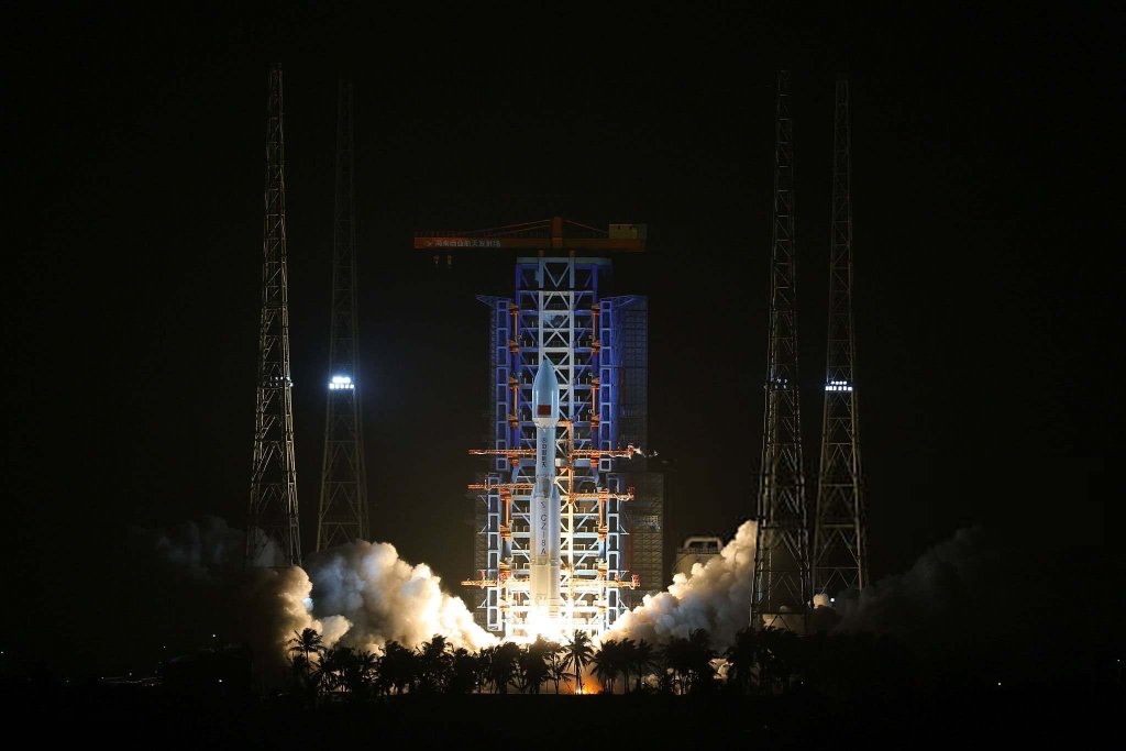 Space 2026_3_13 (9).jpg