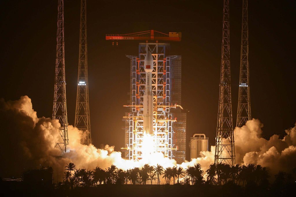 Space 2026_3_13 (10).jpg