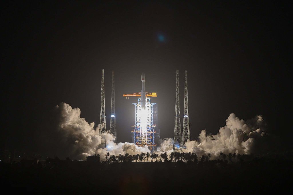Space 2026_3_13 (11).jpg