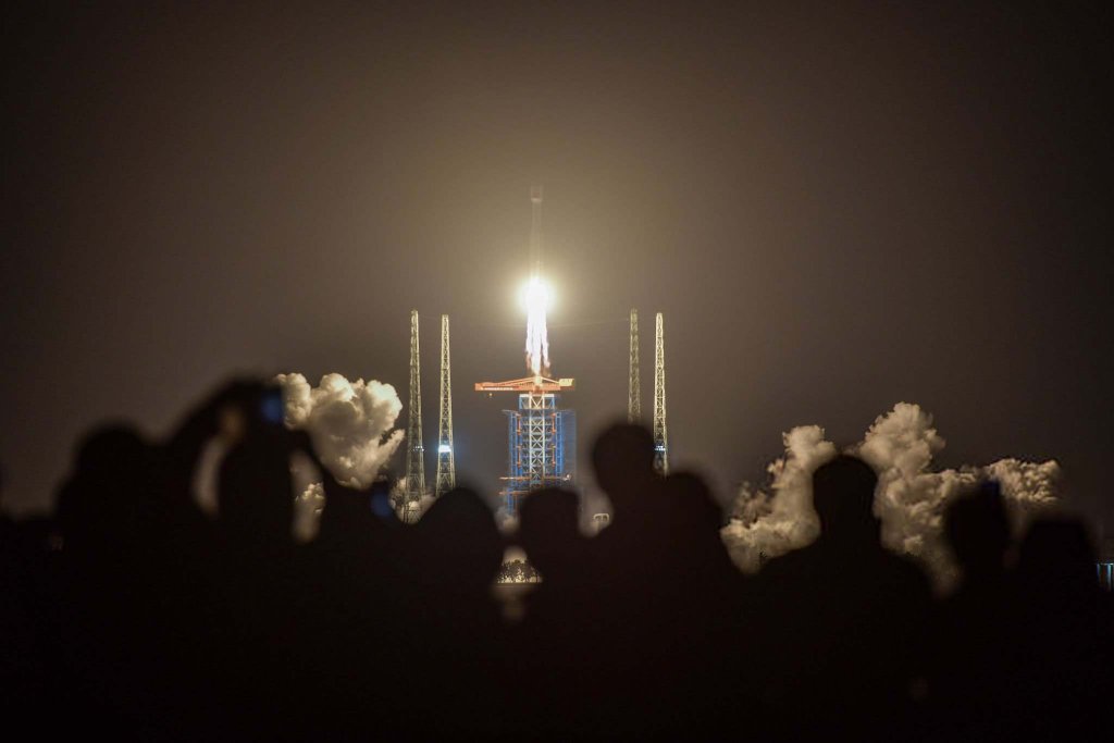Space 2026_3_13 (6).jpg