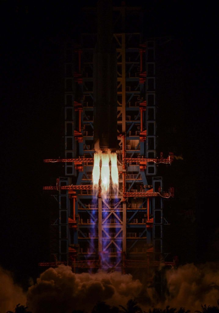 Space 2026_3_13 (7).jpg