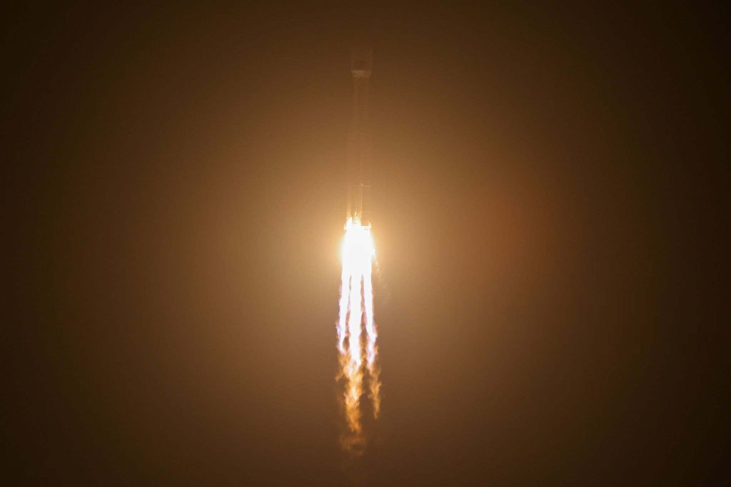 Space 2026_3_13 (8).jpg