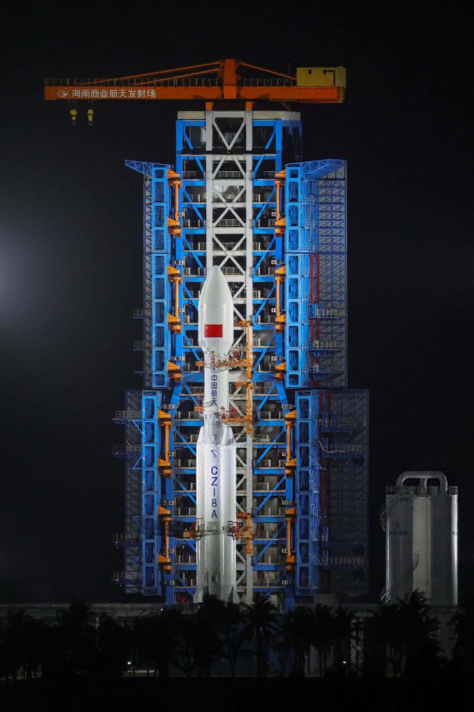 Space 2026_3_13 (3).jpg