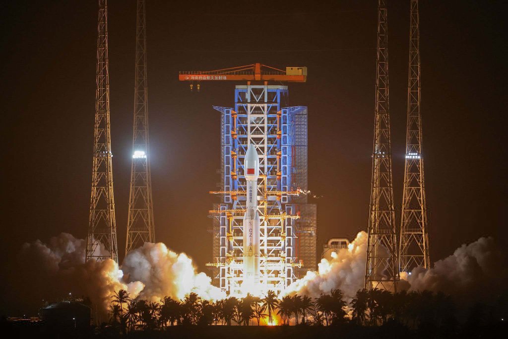 Space 2026_3_13 (4).jpg