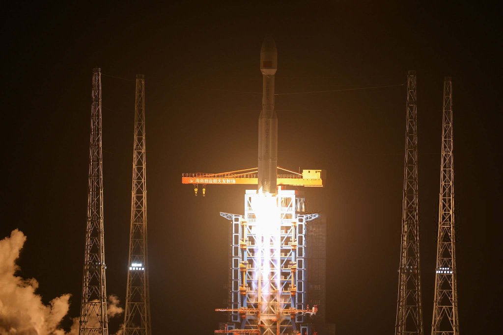 Space 2026_3_13 (5).jpg