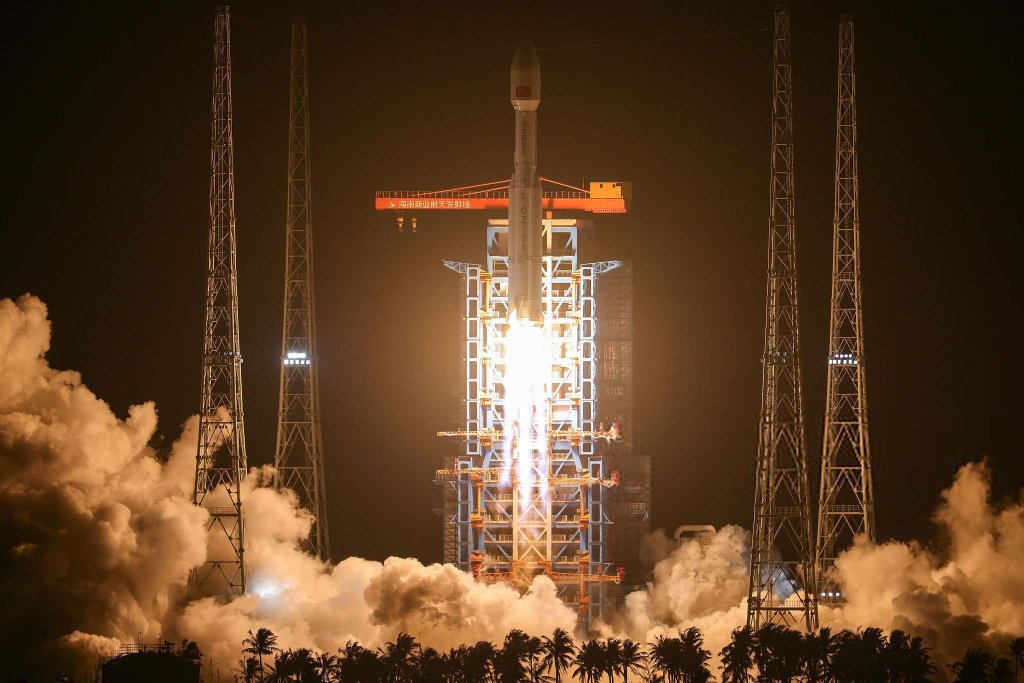Space 2026_3_13 (1).jpg