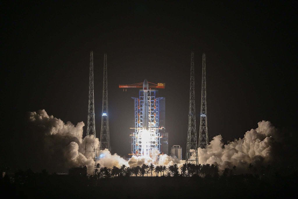 Space 2026_3_13 (2).jpg
