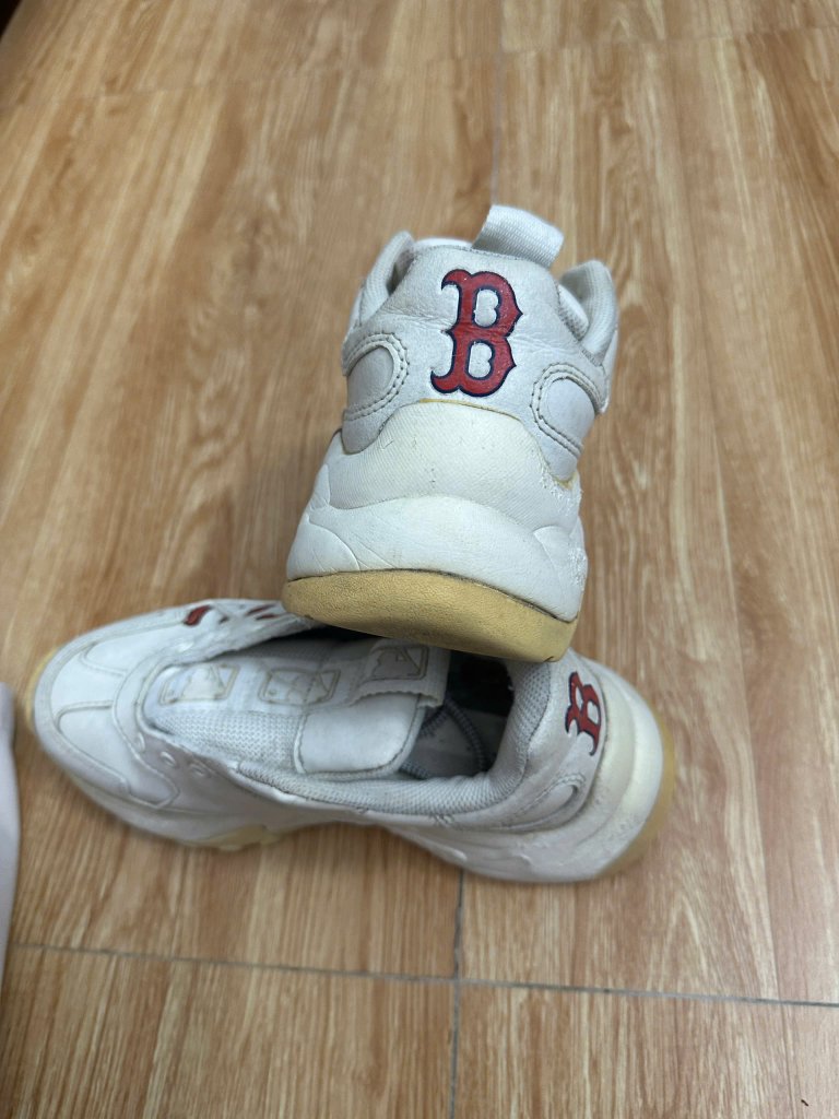 z7606023830737_7861f1e47aa95dad61ca3959186e0754.jpg