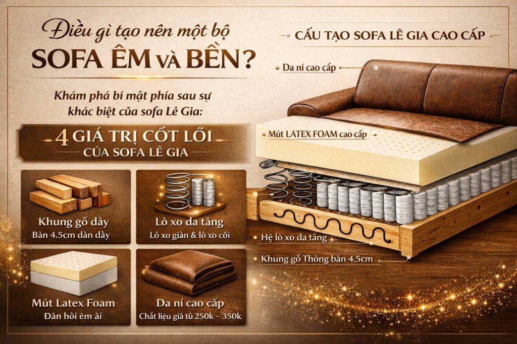 0. Banner sofa da nỉ phòng khách đẹp (1).jpg