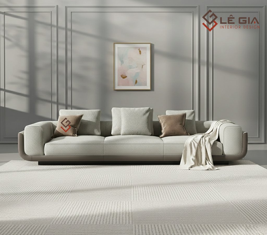 mau sofa da ni vang phong khach dep hien dai ha noi sf429 (1).jpg
