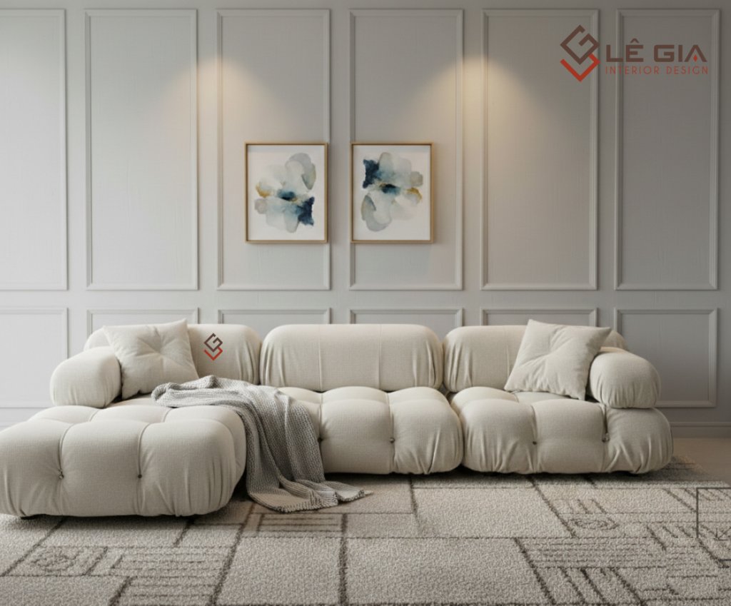 mau sofa da ni vang phong khach dep hien dai ha noi sf453 (2).jpg