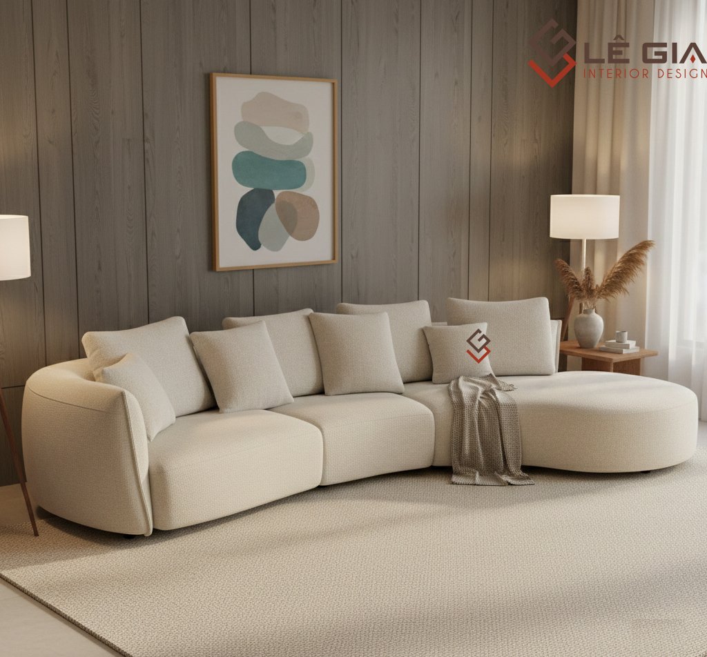 mau sofa da ni vang phong khach dep hien dai ha noi sf451 (2).jpg