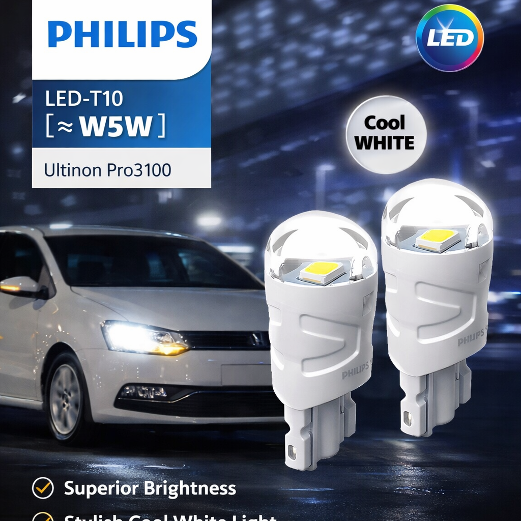 Đèn led T10 philips.png